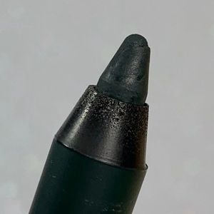 Lancome Eyeliner Pencil Green Metropolitan 03 BNIB